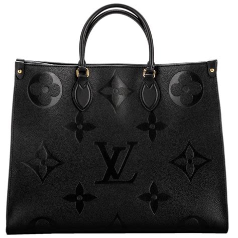 black friday deals louis vuitton|louis vuitton black bag sale.